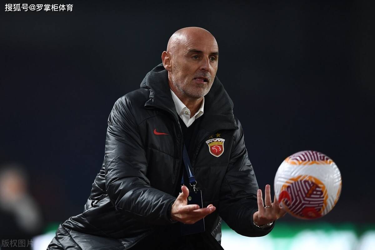 世俱杯2025-新赛季开局意外失利,昔日冠军队陷入困境的简单介绍