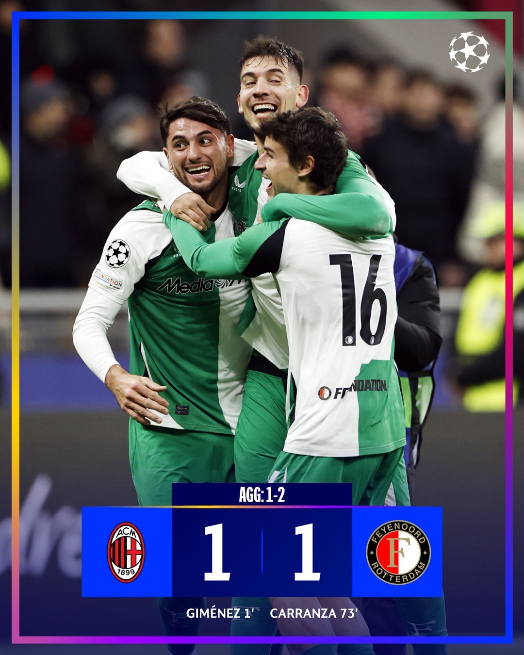 世俱杯官网-包含乌迪内斯主场大胜切沃，喜获宝贵三分的词条