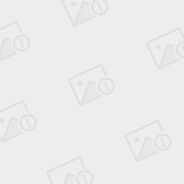 曼联力克诺里奇，取得关键三分