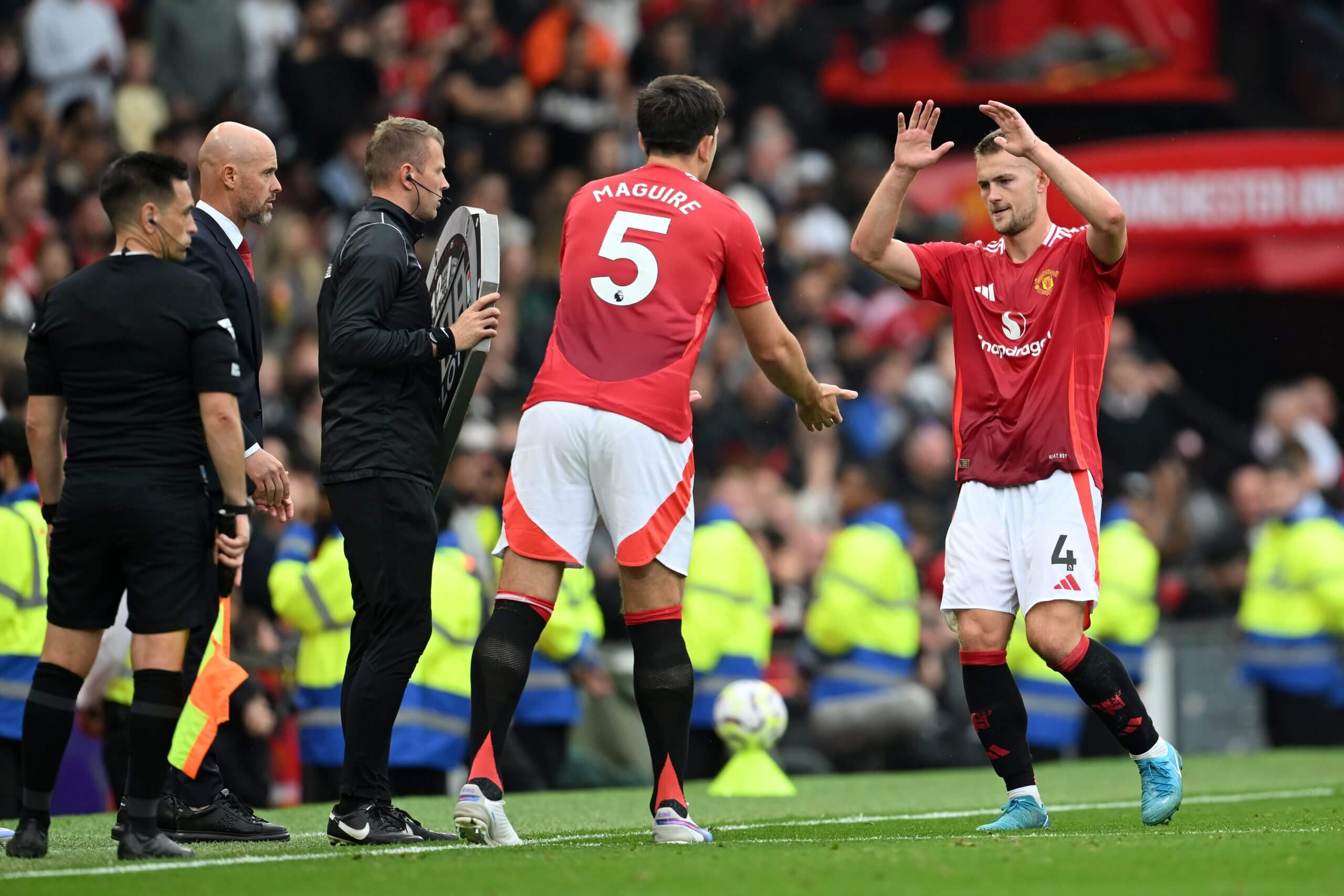 世俱杯-曼联再下一城，继续保持强劲状态