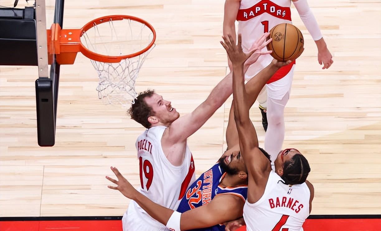 猛龙大将遭遇严重伤病，球队蒙受打击的简单介绍