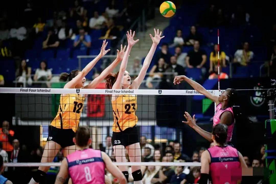 关于宏运中场核心伤愈归队，助力球队强势反弹的信息