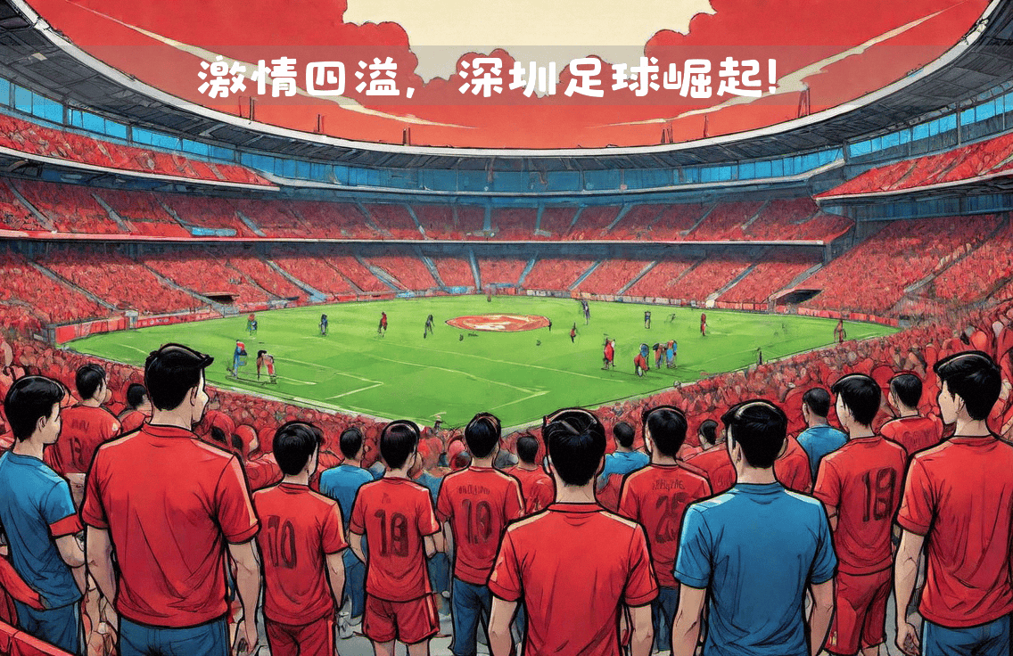 激情足球强音传，热门对决场场精彩绝伦的简单介绍