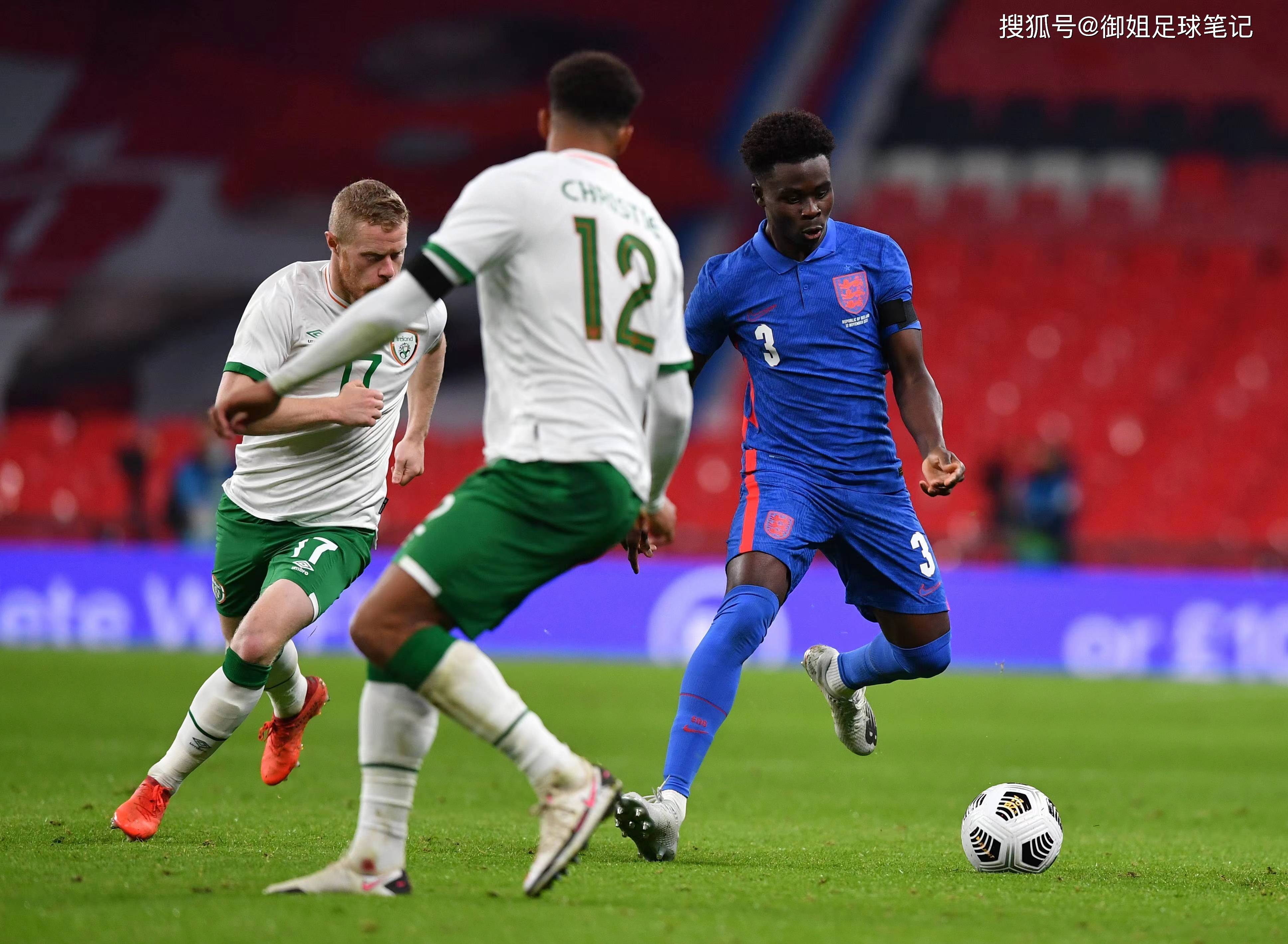 关于-法国无缘胜利，欧国际联赛梦想破灭的信息