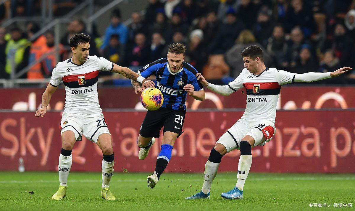 卡利亚里主场不敌，保级形势堪忧的简单介绍