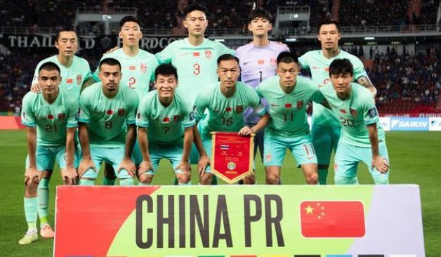 世俱杯-亚洲最高水平的足球赛事迈向新高度的简单介绍