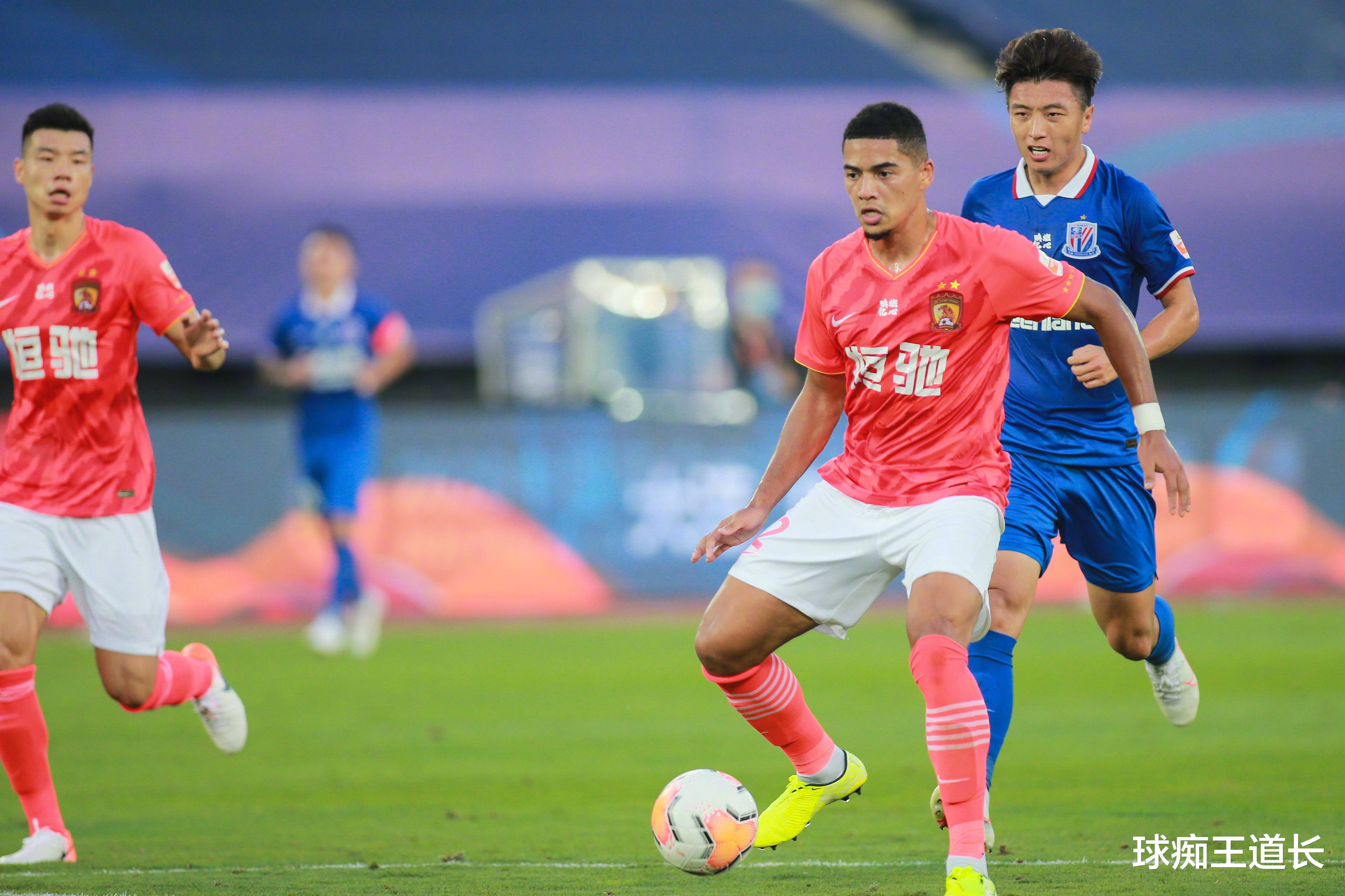 亚洲最高水平的足球赛事迈向新高度的简单介绍