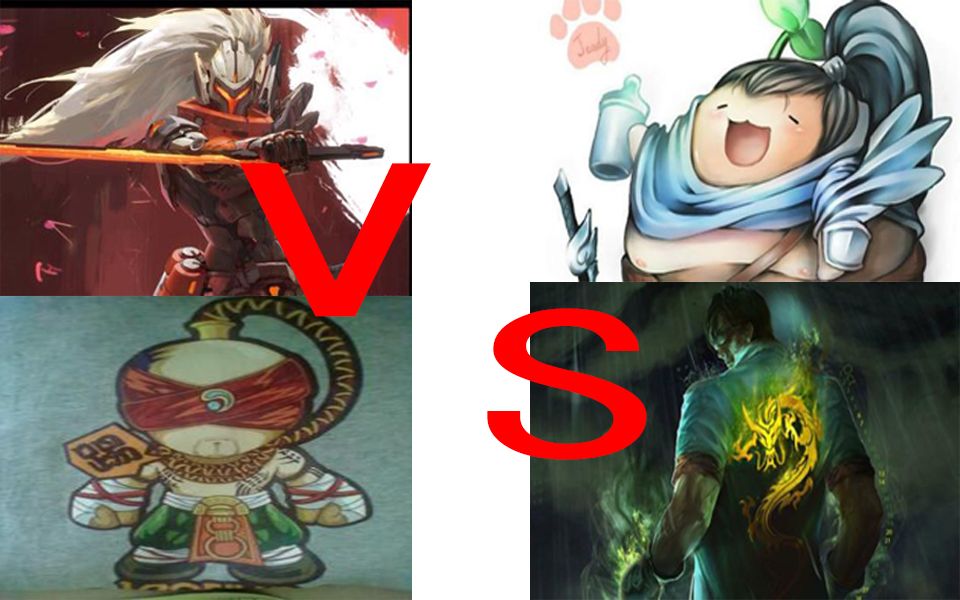 世俱杯参赛资格-实力悬殊的对决中，角逐异常惊险