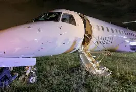 世俱杯直播-阿尔国革利重击巴黎东方，全数回弹