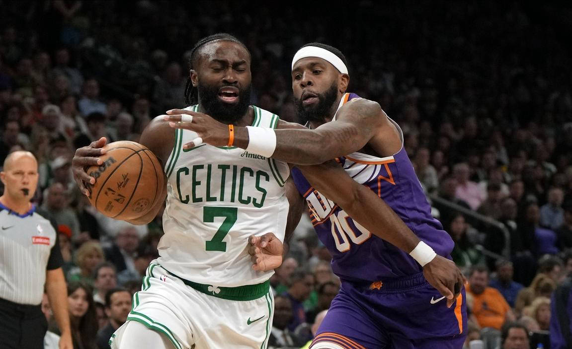 世俱杯2025-太阳队遭遇重挫，东部决赛屡屡失利