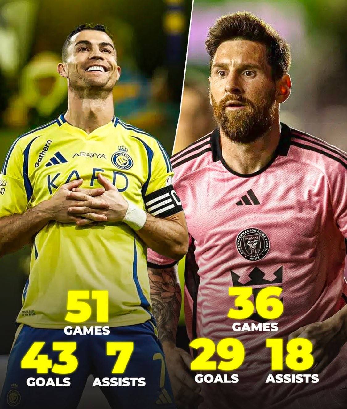 足坛顶尖球队交锋，精彩纷呈