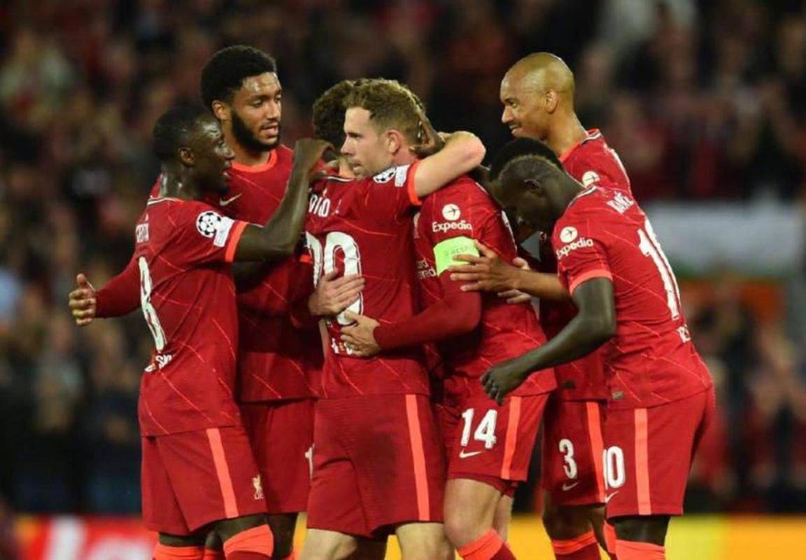 世俱杯时间-柏林赫塔队主场取胜，球队士气大增