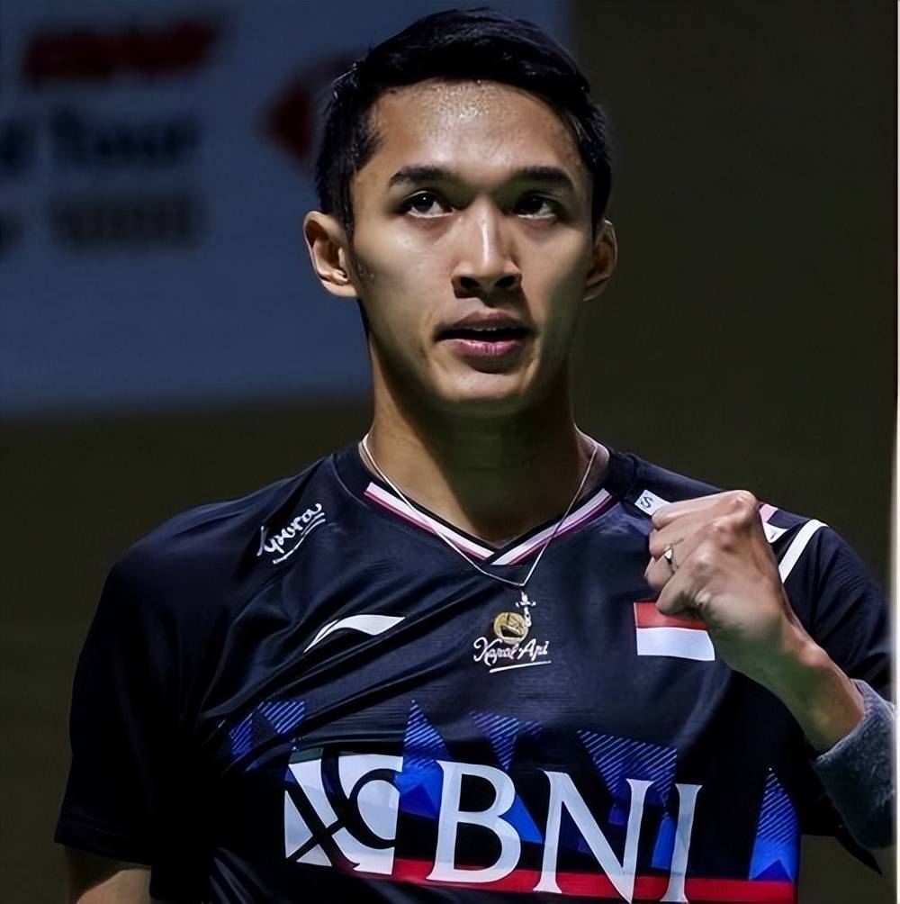 世俱杯赛程-马来西亚队全面崭露头角，实力彰显