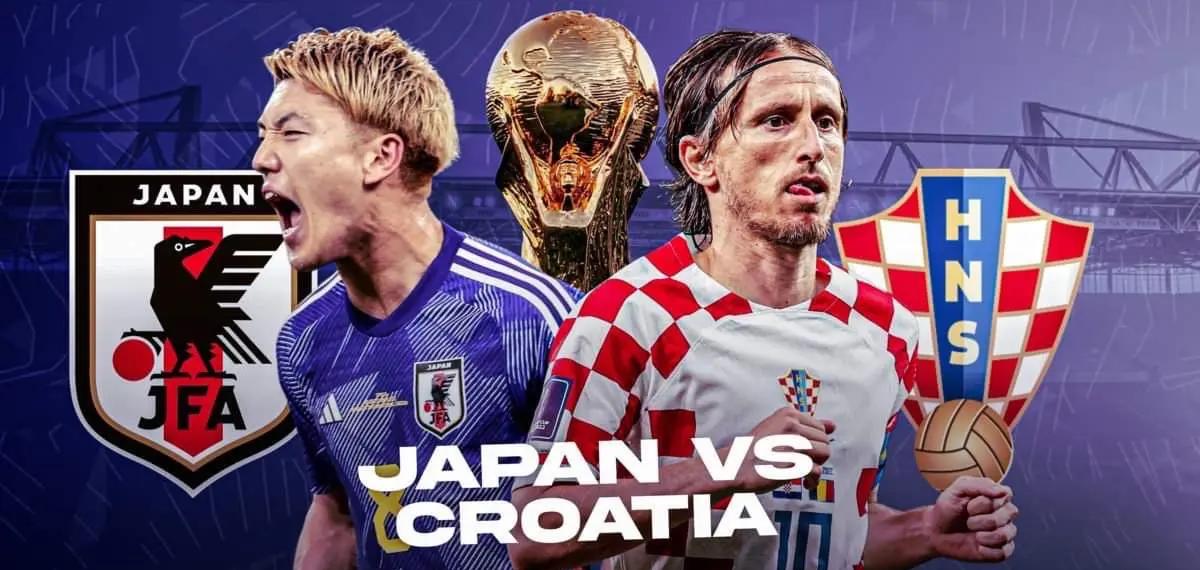 克罗地亚队力争突围，期待晋级半决赛的简单介绍