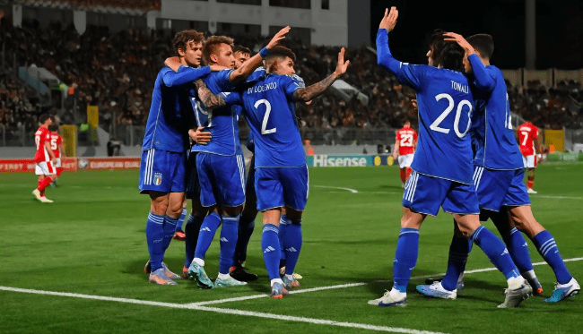 关于热刺小将进球助英格兰加时赢瑞士，欧预赛取得重要胜利的信息