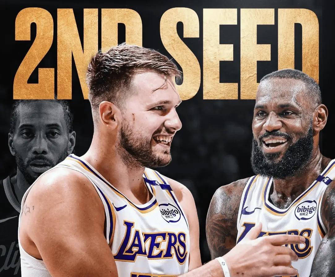 世俱杯赛程-快船豪取胜利湖人，保持统治地位