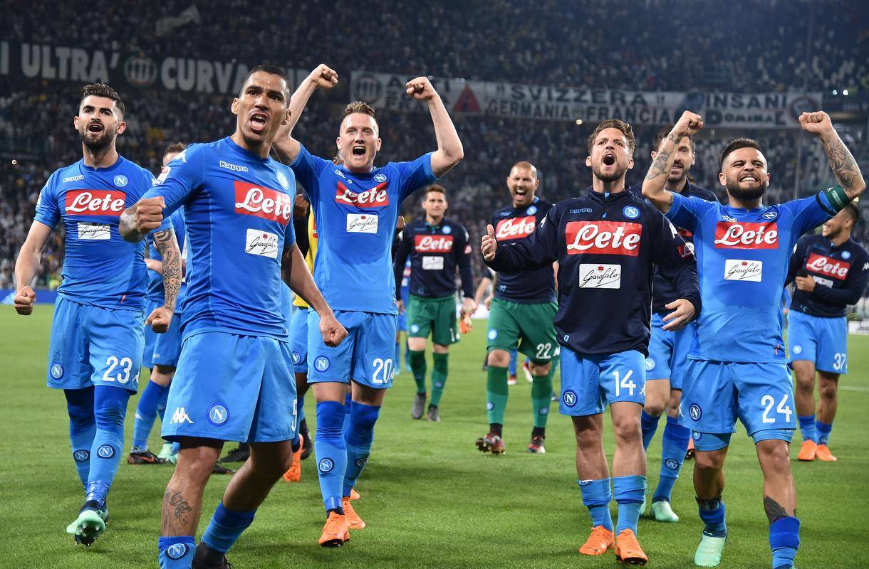 世俱杯2025-意甲球队积极备战下一轮比赛