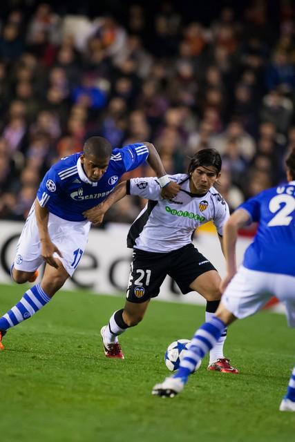 意甲球队积极备战下一轮比赛