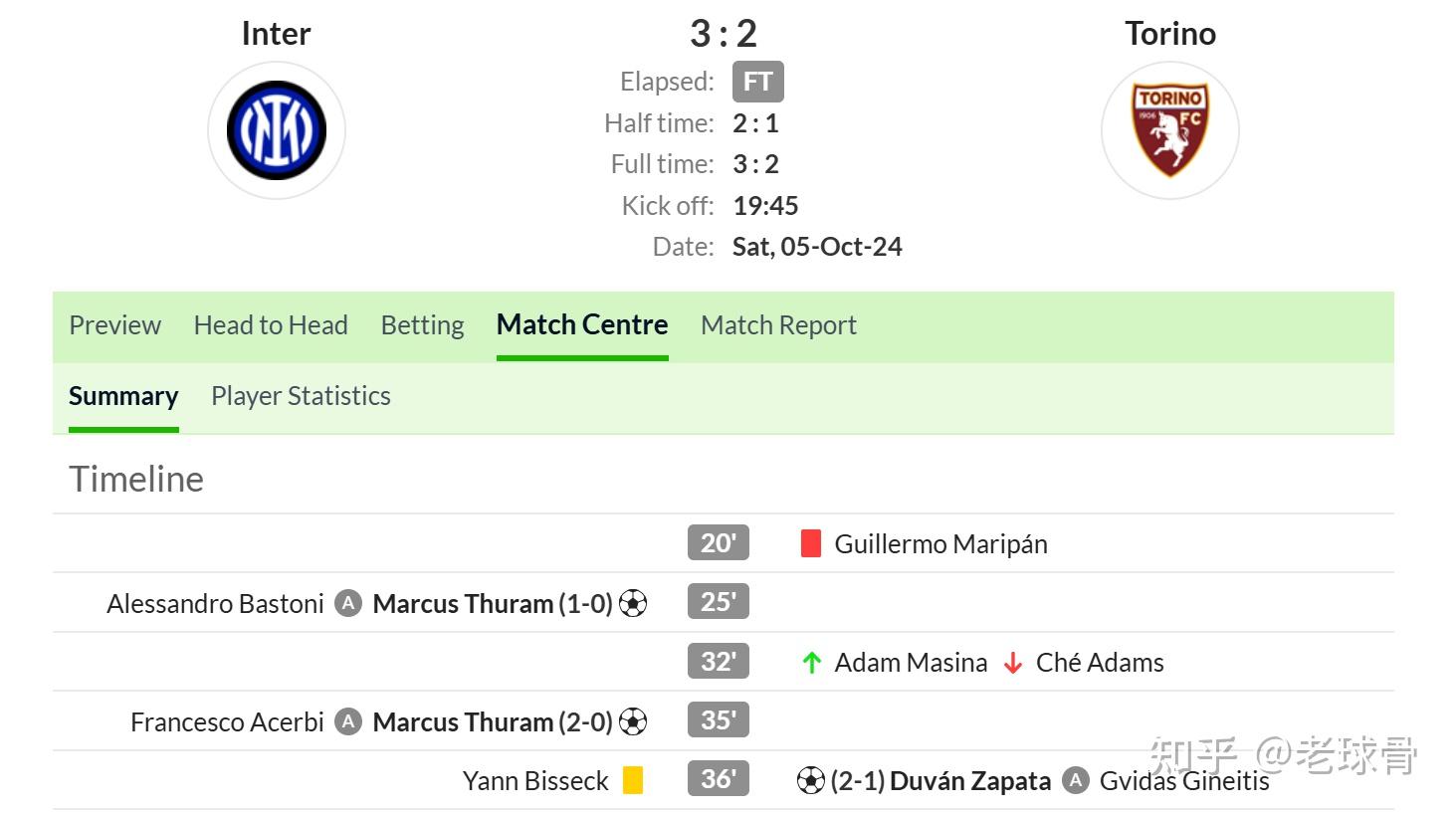 都灵客场不敌佛罗伦萨，积分榜下滑的简单介绍