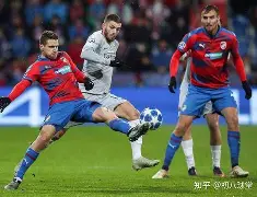 比尔森夸德拉特锋线猛攻，助球队取得胜利！