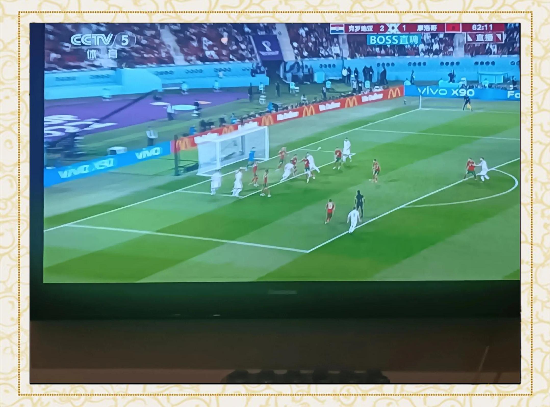 热议！摩洛哥篮球联赛新科冠军打破黑马传统