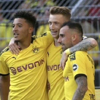 关于太原天海主场大胜，展现实力强劲！的信息