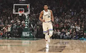 世俱杯官网-基韦斯特盯上联赛前列，连胜抢分积极迎接挑战