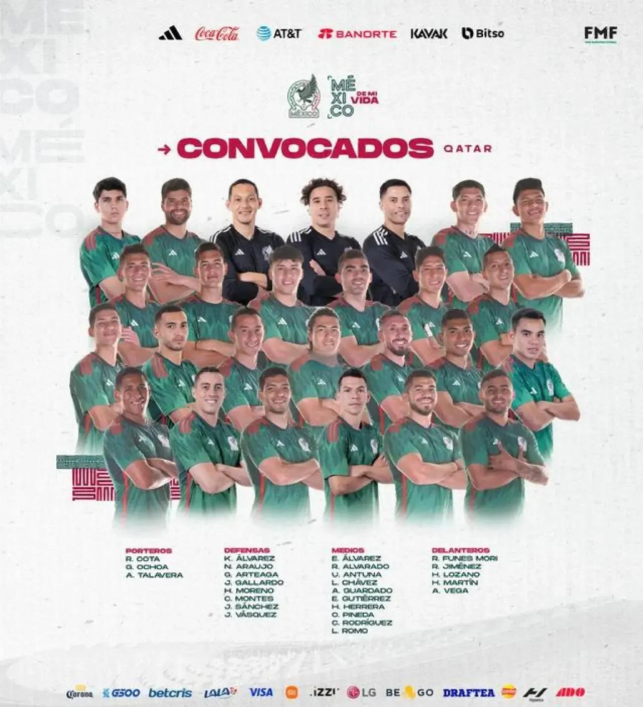 墨西哥女子足球职业联赛集锦完整版