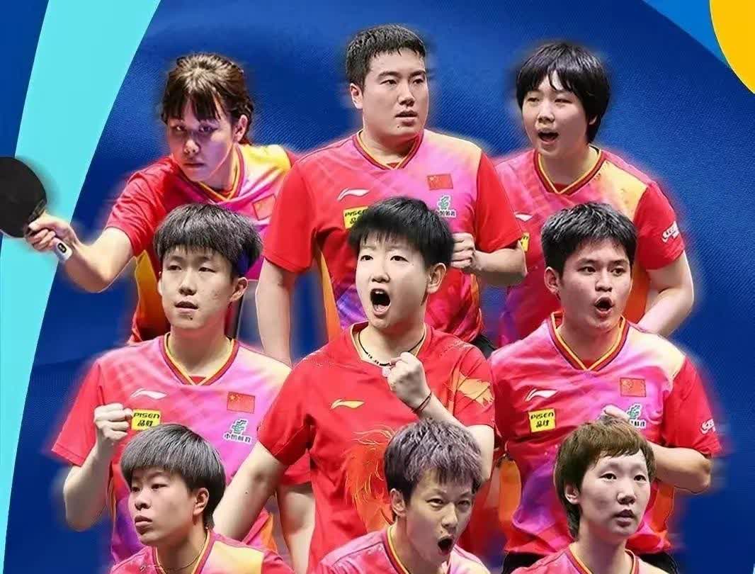 包含亚洲杯比赛：新星崭露头角强队力争冠军的词条