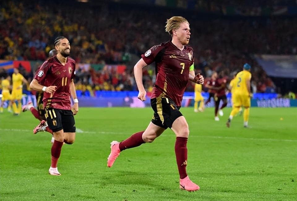 世俱杯改制-比利时队在最新比赛中获得三分