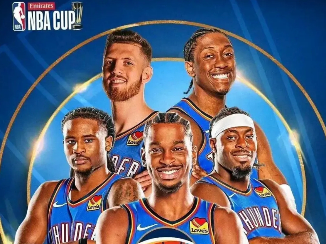 世俱杯参赛资格-包含青海主场失利，球队士气低迷难以突破的词条