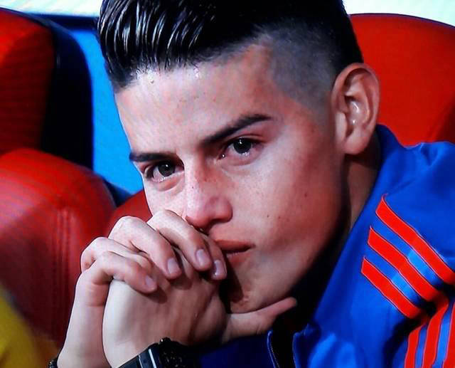 世俱杯官网-老鹰队后卫突破个人纪录，实力备受认可