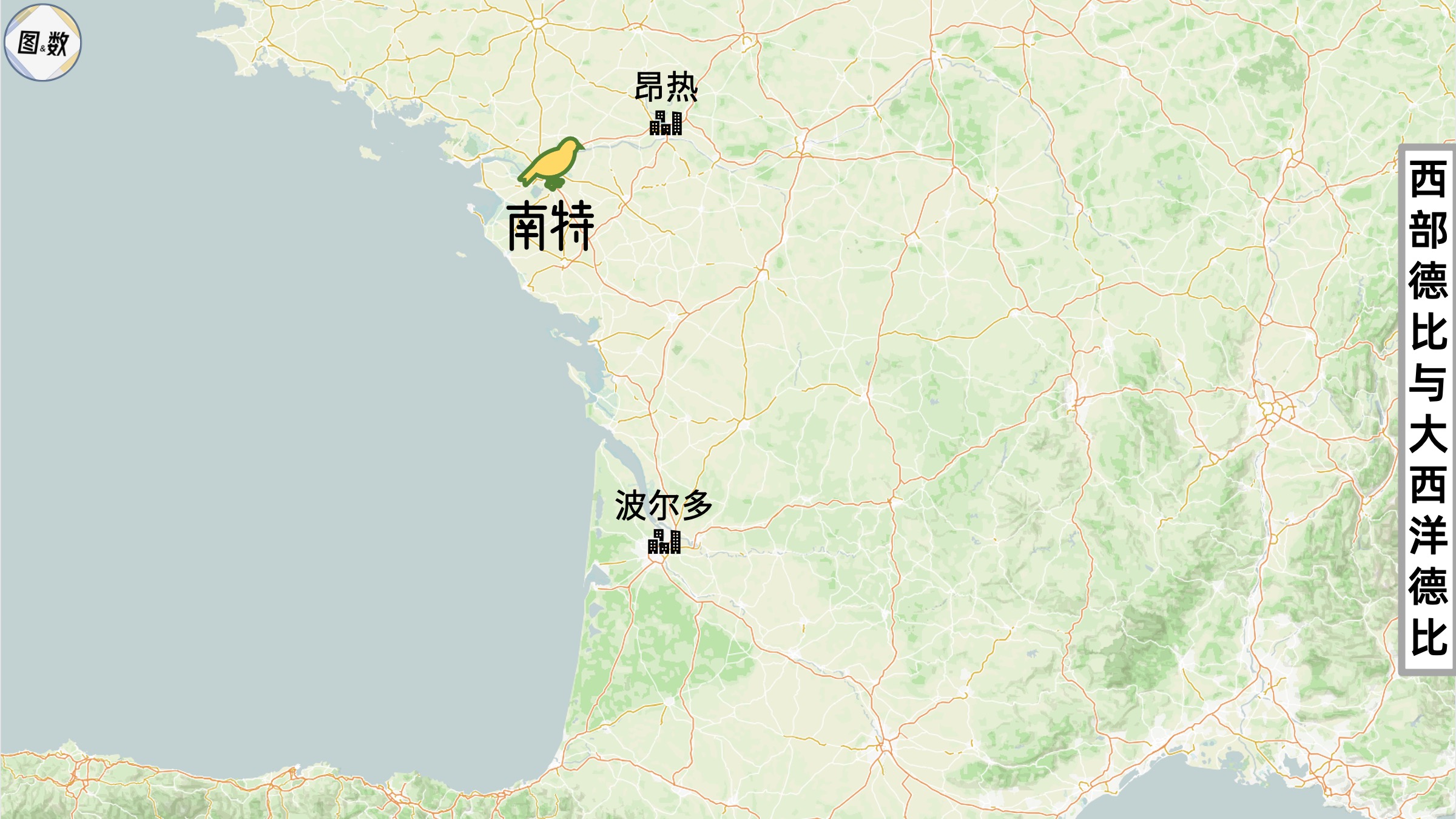 甘冈主场被雷恩击败，遭遇失利