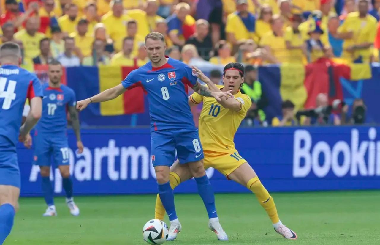 世俱杯冠军-卢森堡胜出晋级欧洲杯战绩斐然