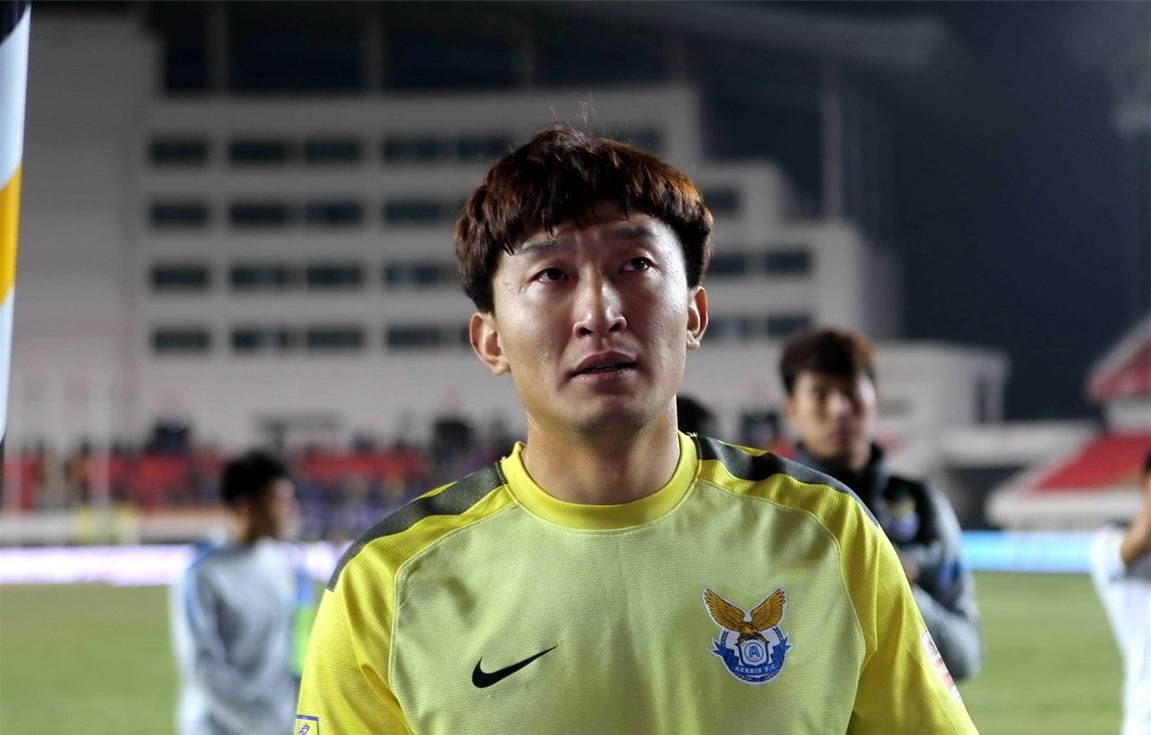 大连一方主场不敌，降级形势严峻