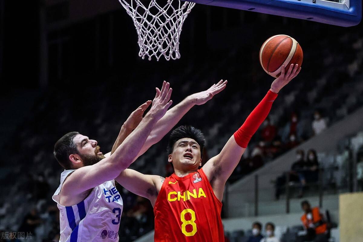 世俱杯赛程-黎巴嫩选手在跳马比赛中斩获金牌