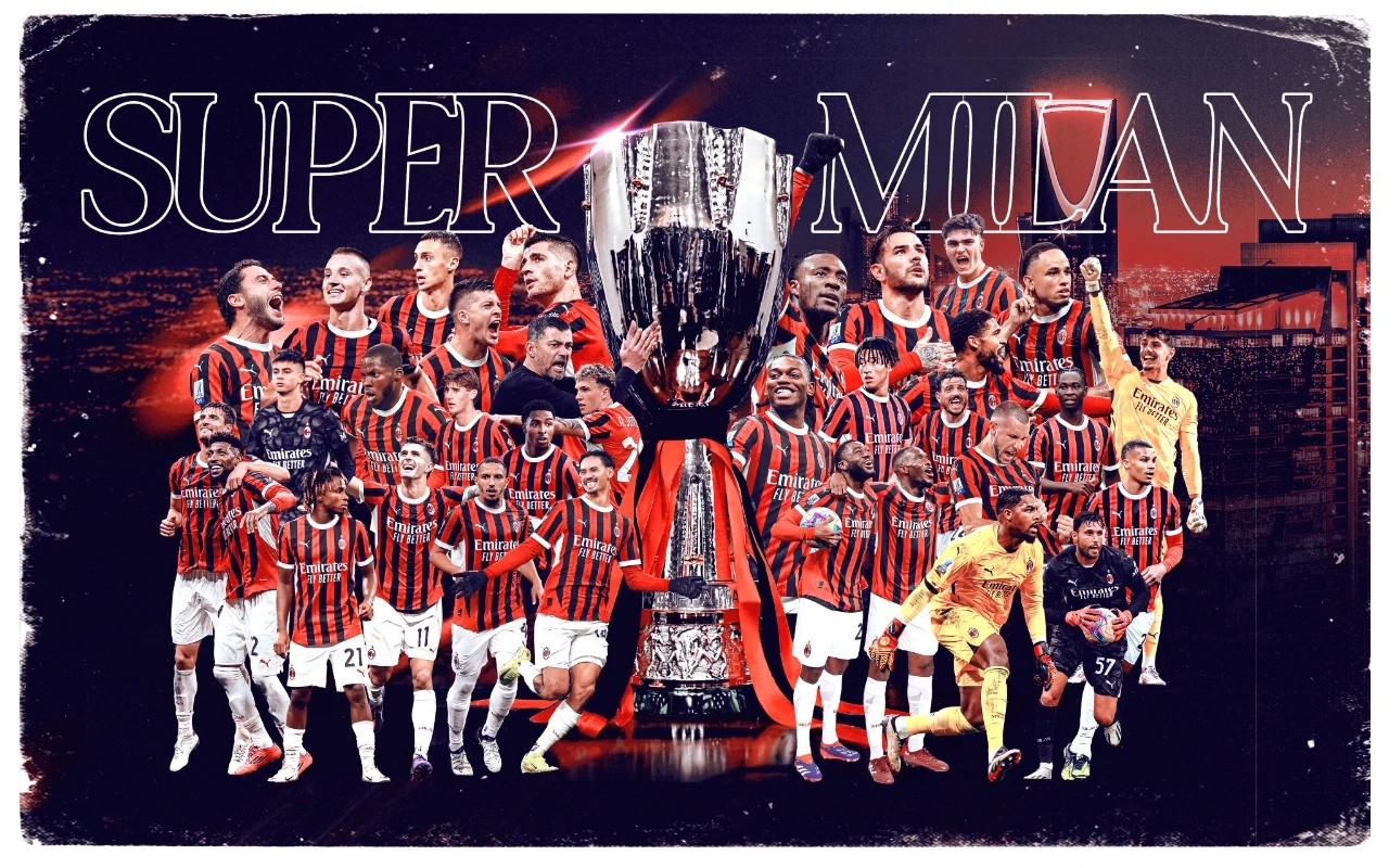 世俱杯-关于国米客场战胜桑普多利亚，暂居积分榜头名的信息