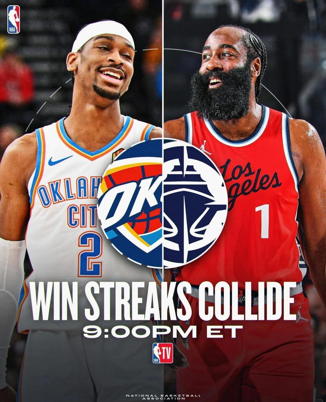 世俱杯直播-火热对决：雷霆主场击败篮网，登顶西部榜首