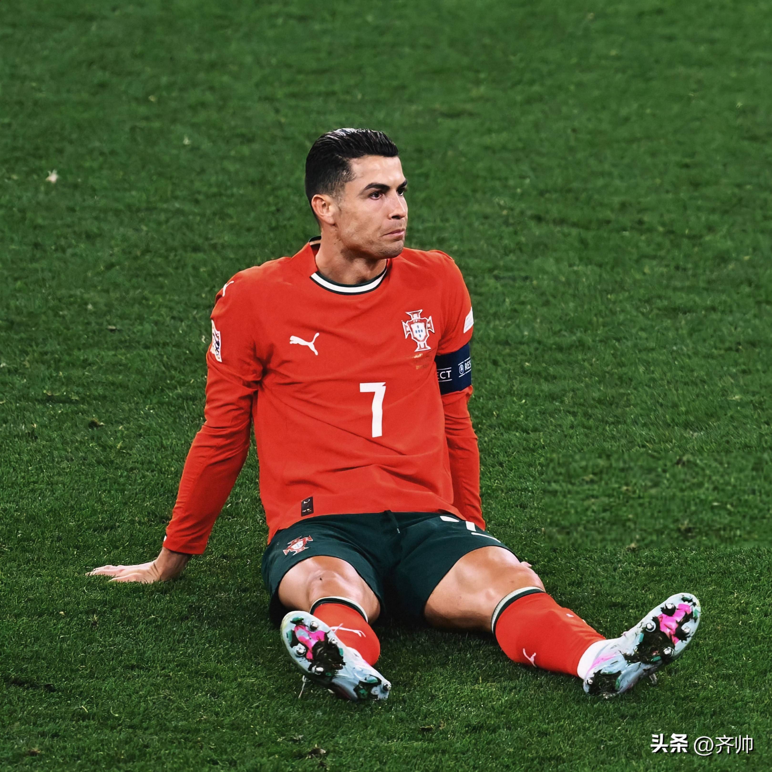 世俱杯时间-包含欧国联比赛的胜者已经产生，这背后的故事让人感动的词条