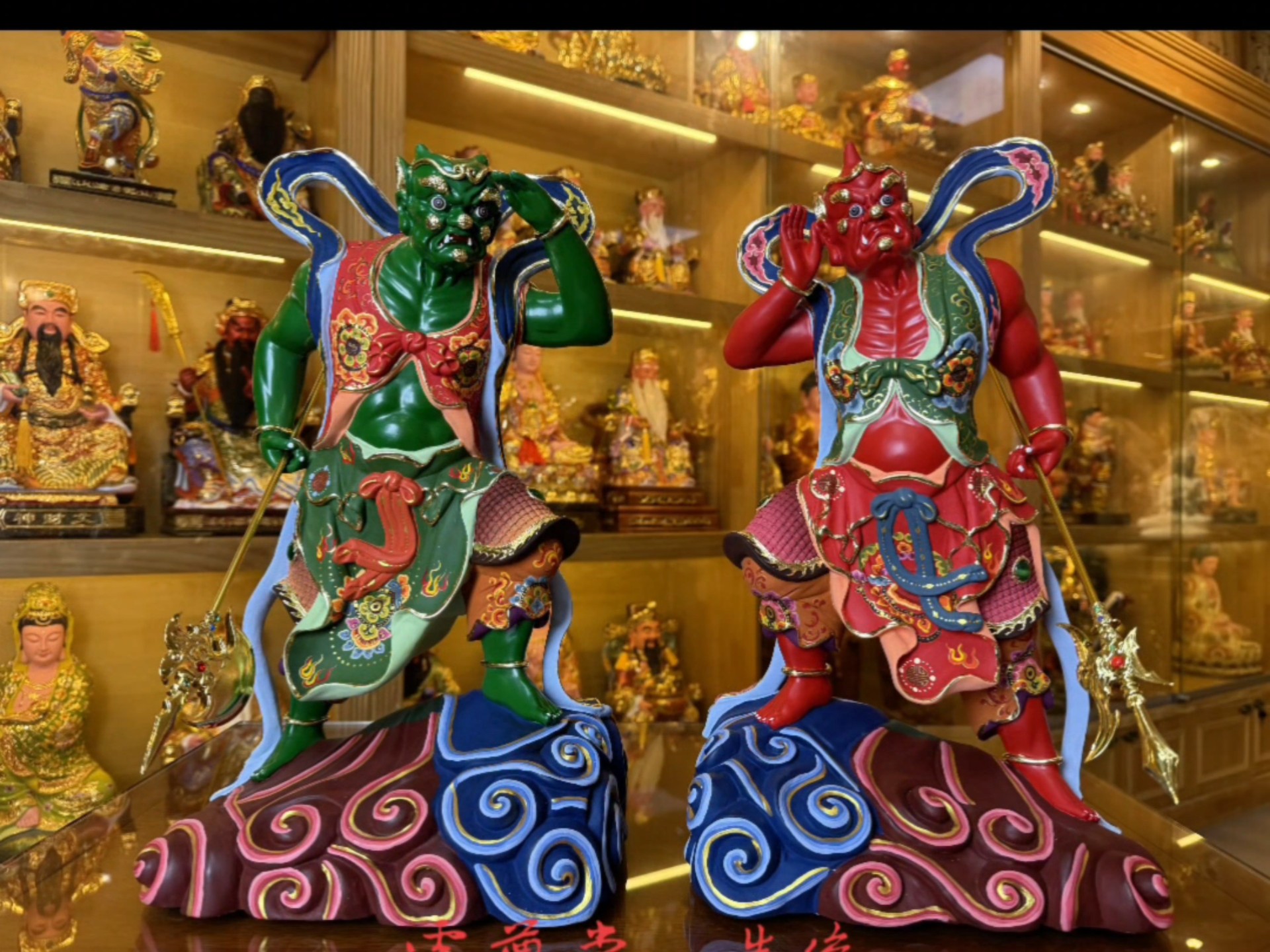 世俱杯奖金-跳水名将神技横溢，千里眼顺风耳