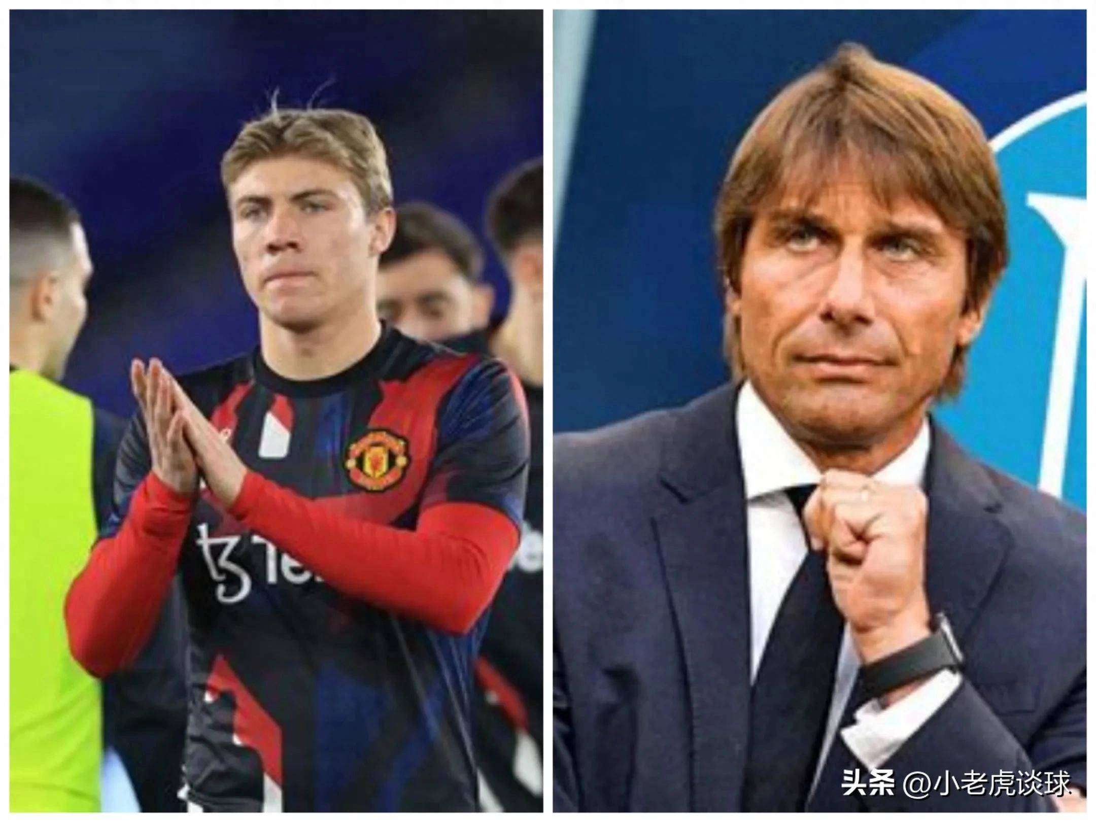 世俱杯参赛资格-意甲劲旅猝不如期，弱旅占据联赛榜首