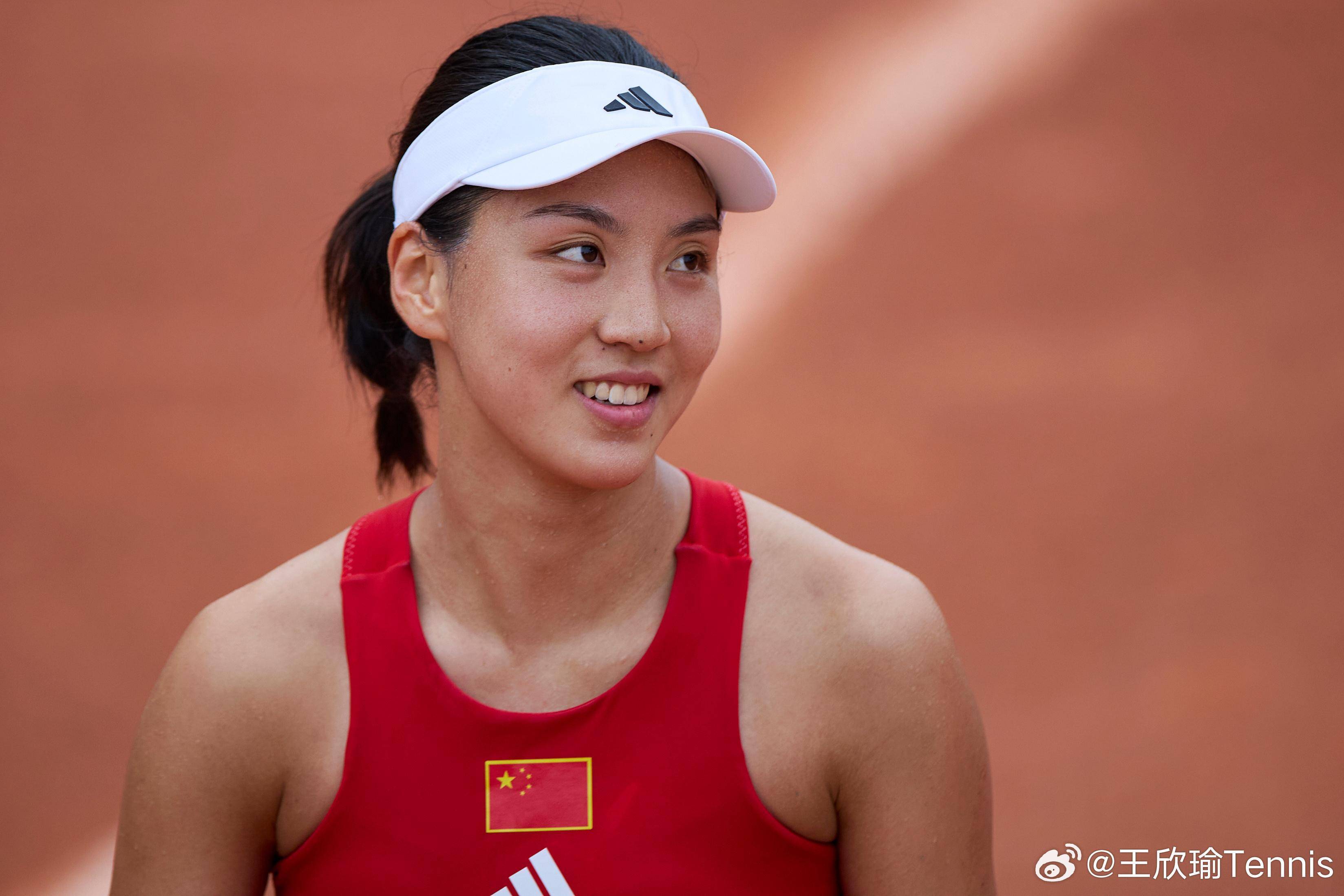 世俱杯决赛-澳大利亚运动员大放异彩，赢得喝彩