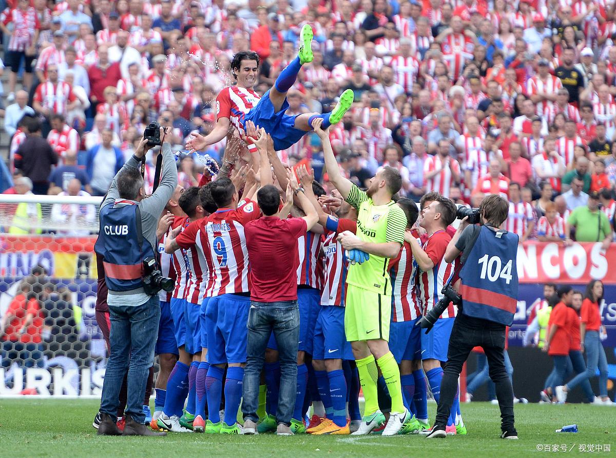 澳大利亚运动员大放异彩，赢得喝彩