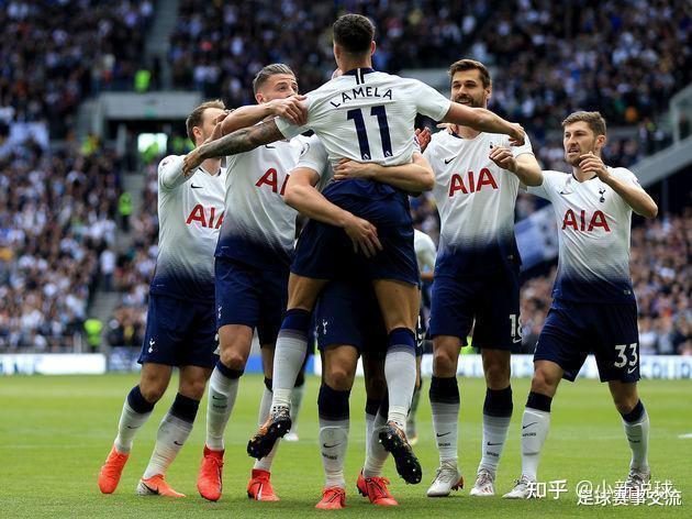 关于南安普顿客场大胜，重回中游位置的信息