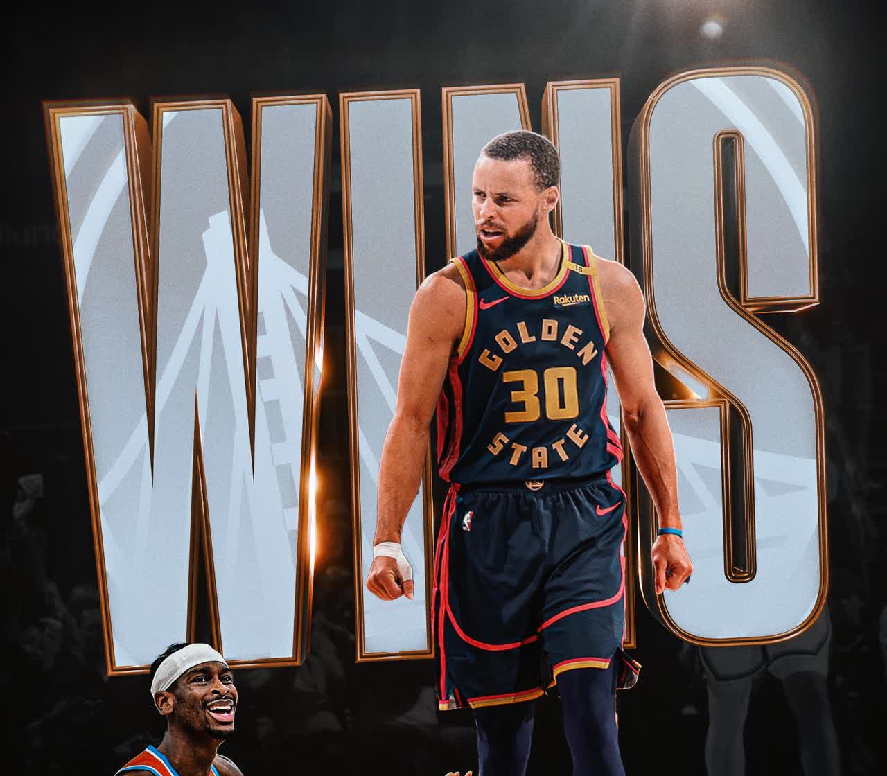 世俱杯官网-雷霆队主帅发改路线，球员表现日渐提升的简单介绍