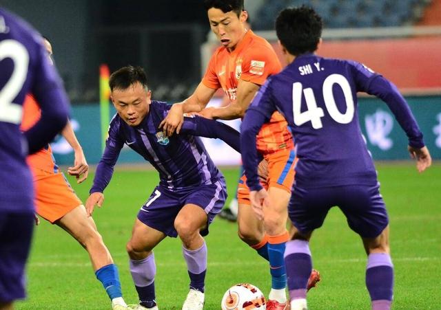 防守端做足功课，球队零封对手获得胜利