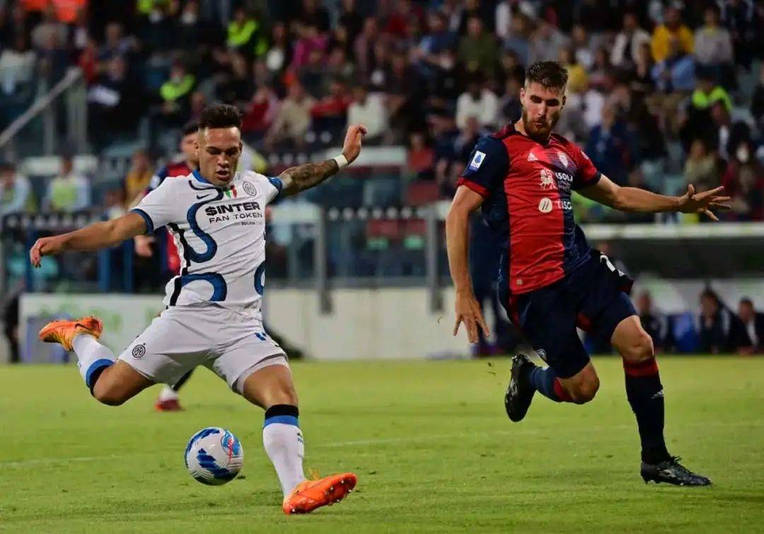 乌迪内斯中场传球精准，备战意甲对决