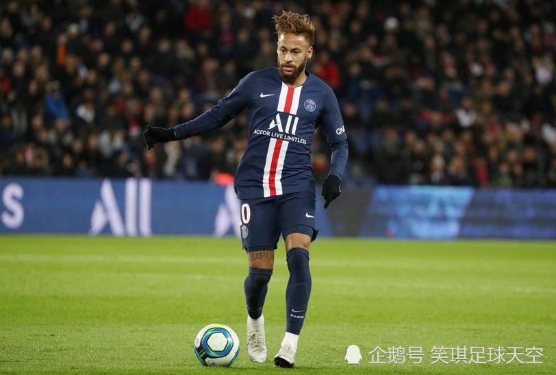 世俱杯2025-大巴黎前锋创造进球纪录成为赛季焦点