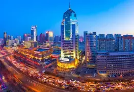 太原李花一胜难求，降级形势日趋明朗