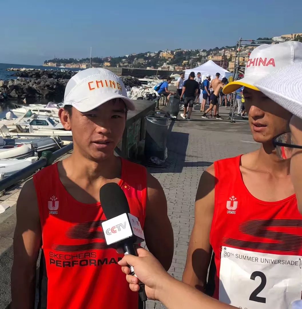 天津实力碾压对手，全队英勇作战